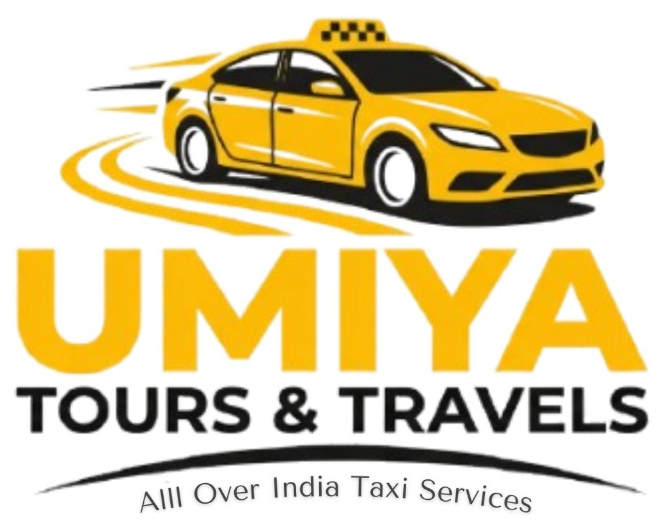 Umiya Tours and Travels